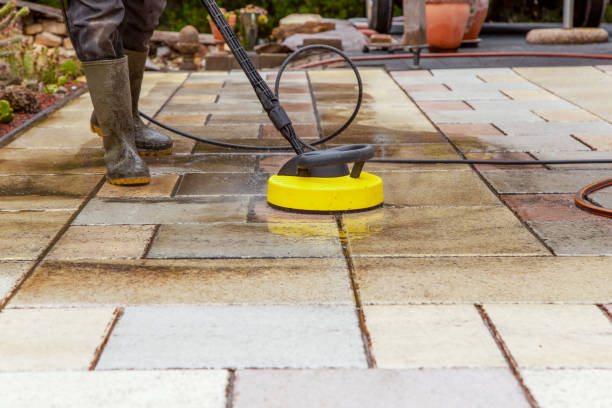 Best Machinery and Equipment Cleaning  in Lahaina, HI
